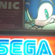 Illustration for article titled Sega Arcade Employee Admits To Making Up Robbery Story